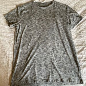 American Eagle Grey Men’s TShirt